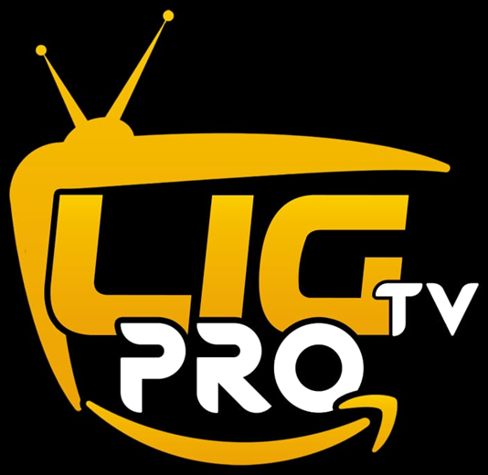LIGTVPRO